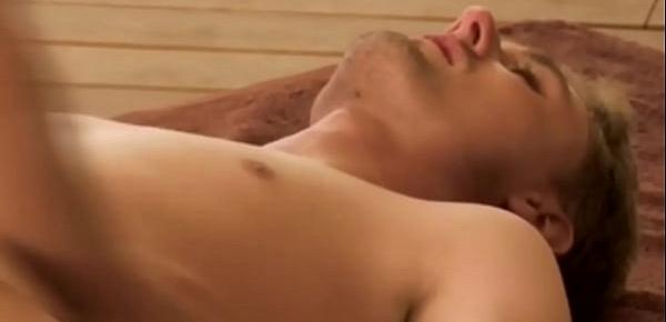  Erotic Massage Using Essential Oils Experiencing Arousement